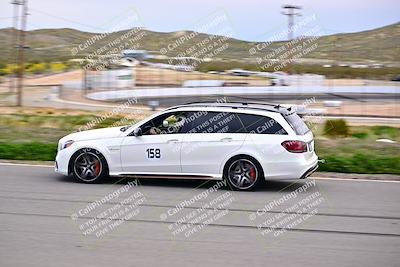 media/Mar-16-2024-Speed Ventures (Sat) [[b18ee68d62]]/Blue Group/Session 2 (The Bowl)/